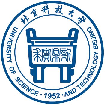 北京科技大学