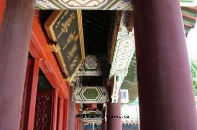 台南宝光寺