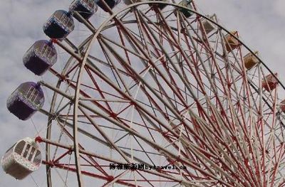 悟智乐园