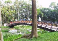 台北市青年公园