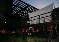 台北市电影主题公园
