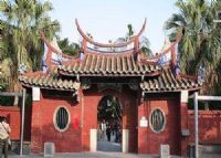 台北孔庙