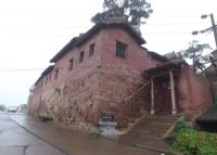 高平嘉祥寺