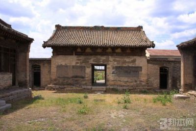 福田寺