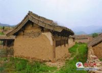 廻山寺韦驮殿