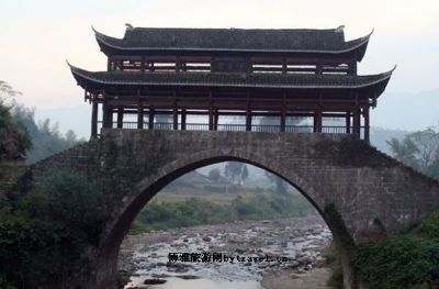 定远桥