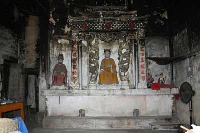 泸县龙岩寺