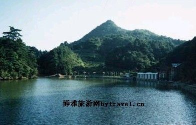 釜山卧龙公园