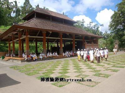 萧县圣泉寺