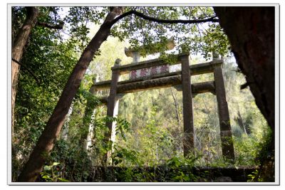 厦门天界寺