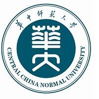 华中师范大学