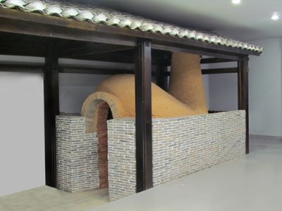 千年博大·瓷博园