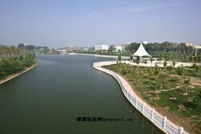 文昌雨霁