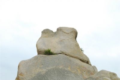 平潭麒麟湖水利风景区