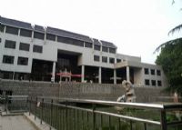 曲阜师范大学